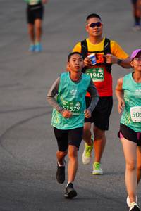 BIB: 1942, 51579, 505
                            <button type="button" onclick="openModal(10506782)" class="btn btn-primary btn-sm float-right btn-popup" data-toggle="modal" data-target=".modal-high-quality">
                        <i class="fas fa-shopping-cart"></i> Add to Cart
                    </button>
                                            <button type="button" onclick="isThisMe(10506782, true)" class="btn btn-success btn-sm float-right btn-popup btn-isme hidden" data-toggle="tooltip" data-placement="bottom" title="นี่คือรูปของคุณใช่ไหม คลิกที่นี่เพื่อเอาเข้าอัลบั้ม">
                        <i class="fas fa-plus"></i> Add to album
                    </button>
                    <button type="button" onclick="isThisMe(10506782, false)" class="btn btn-warning btn-sm float-right btn-popup btn-isnotme hidden">
                        <i class="fas fa-ban"></i> Remove from album
                    </button>